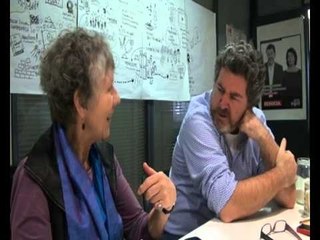 Auken alerta de que la nueva Ley de Costas podría acarrear una infracción europea