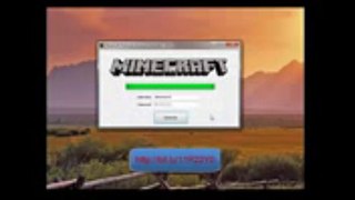 Free Minecraft Premium Account Generator Updated 2013 No Survey