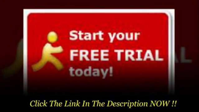 SMART PC FIXER CRACK+ Smart PC Fixer Lizenz + Smart PC Fixer License Key + Smart PC Fixer Keygen