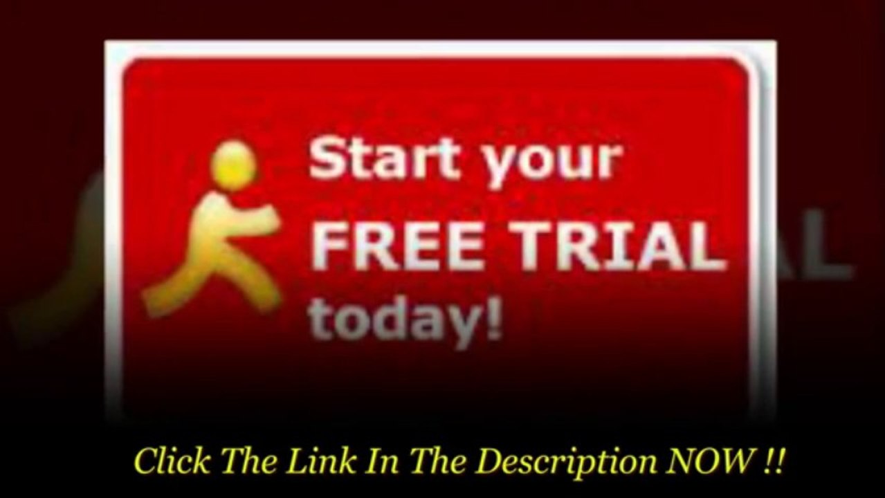 SMART PC FIXER CRACK+ Smart PC Fixer Lizenz + Smart PC Fixer License Key + Smart PC Fixer Keygen