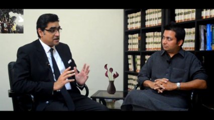 Ajj Ka Vote kal ka pakistan 1