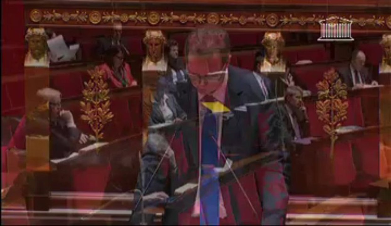 DG lanceurs d'alerte