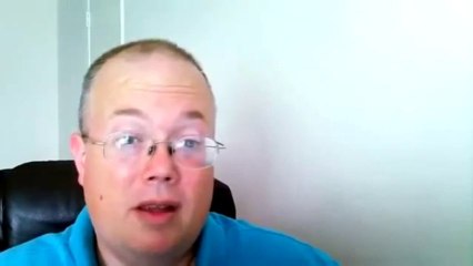 Watch Mobile Monopoly Review - Mobile Monopoly