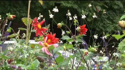 Fontenay pour tous, tous pour Fontenay avec Jean-François Voguet !