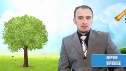 МУЖДУНАРОДНЫЙ    ПРОЕКТ      'LOVA .  В нем учавствуют все страны