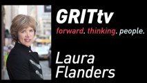 Laura Gottesdiener: Predatory Lending [Excerpt]
