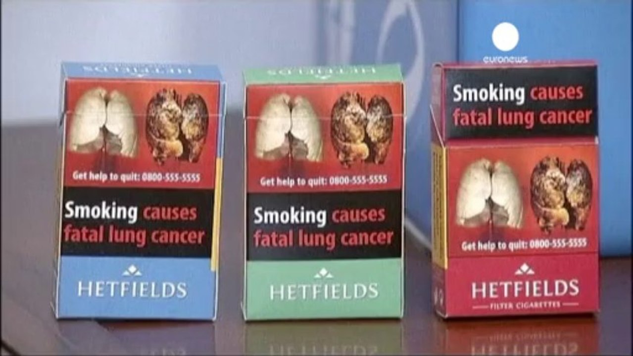 La sigaretta elettronica non è un farmaco. Nuova...