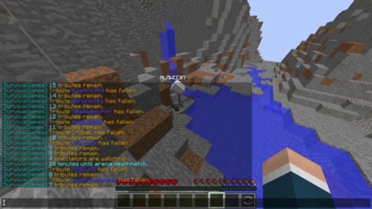 Hacker