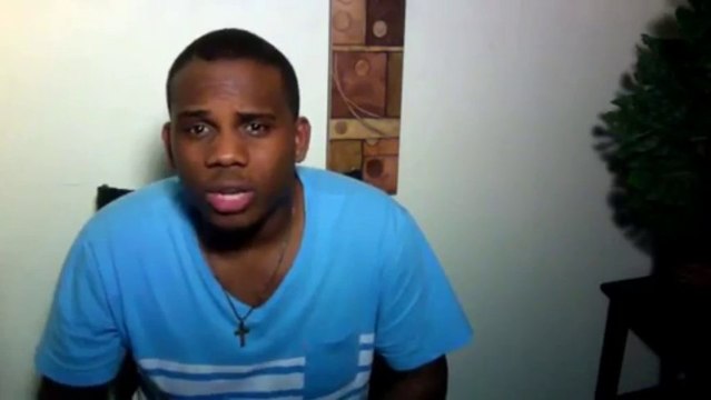 NEW Rapid Dental Remedies