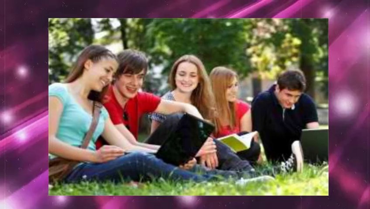 19_Electrical Engineering