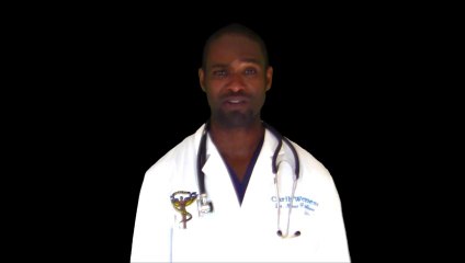 Wallader - William David -  Sustainable Projects