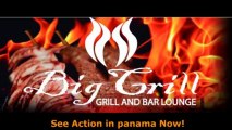 Business Restaurant Listing Panama Join Now 507-397-6195 Business Restaurant Listing Panama