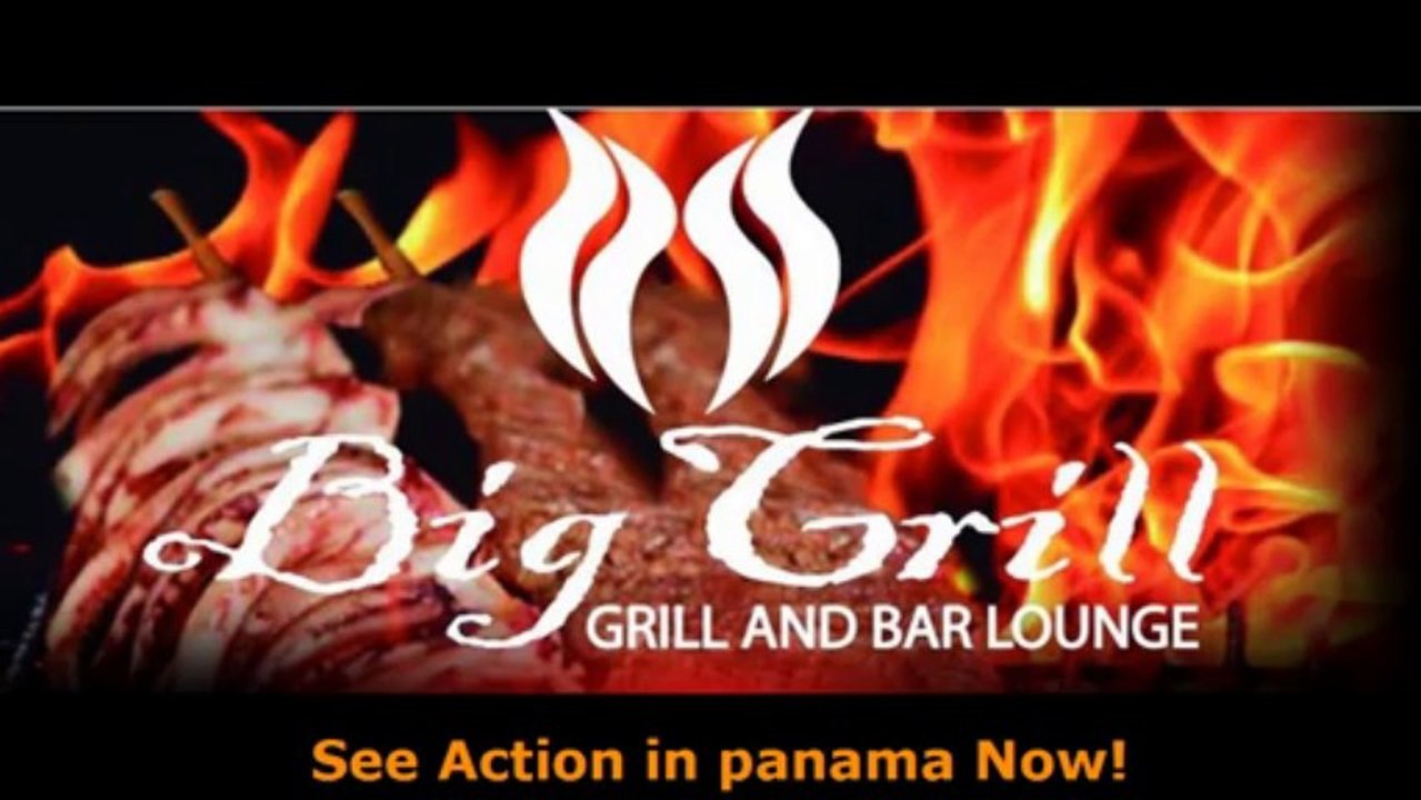 Business Restaurant Listing Panama Join Now 507-397-6195 Business Restaurant Listing Panama