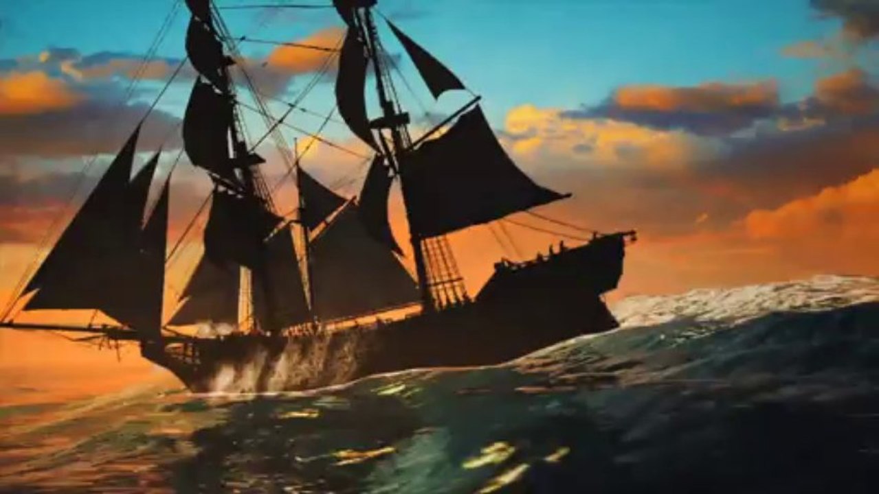 Assassins Creed 4: Black Flag - Extra esclusivi Playstation