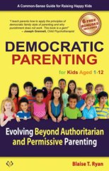 Democratic Parenting Review + Bonus