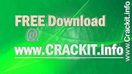 Niche Finder Mobile Cracked Version