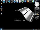 Windows XP Professional SP3 (x86) Free Download Full Version