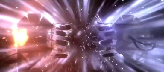 Beyond Two Souls - Trailer di lancio