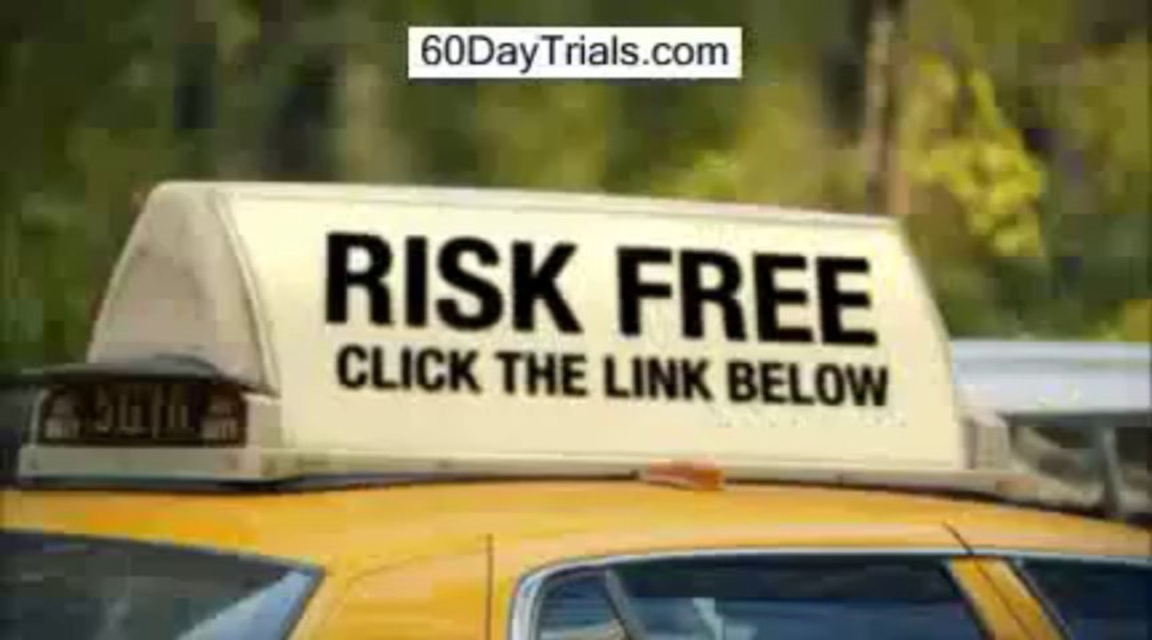 Want Numerology Diet? (Numerology Diet - Honest Video Testimonial)