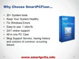 SmartPCFixer Revew - Watch Before You Buy Smart PC Fixer!