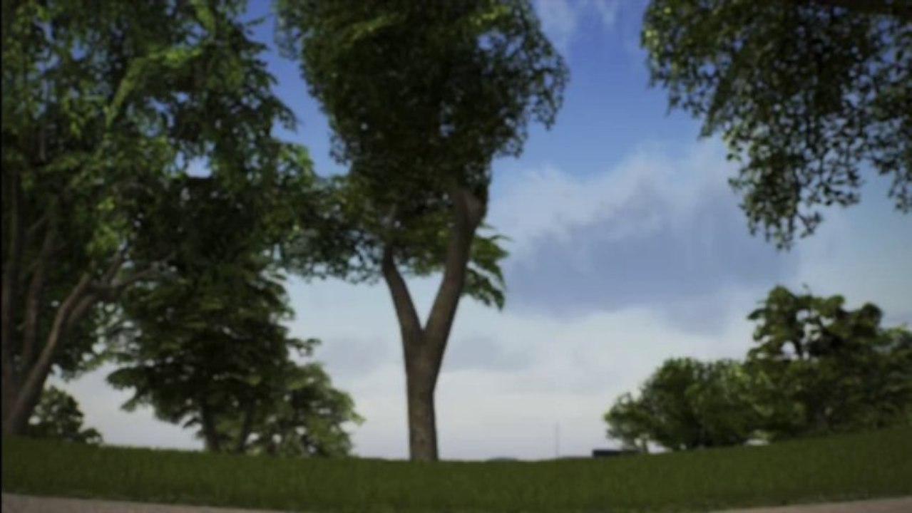 Xbox 360 - Tiger Woods 14 - West Coast Classic - Full Round