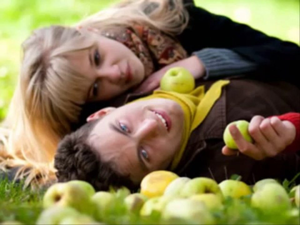 how to make him desire you more