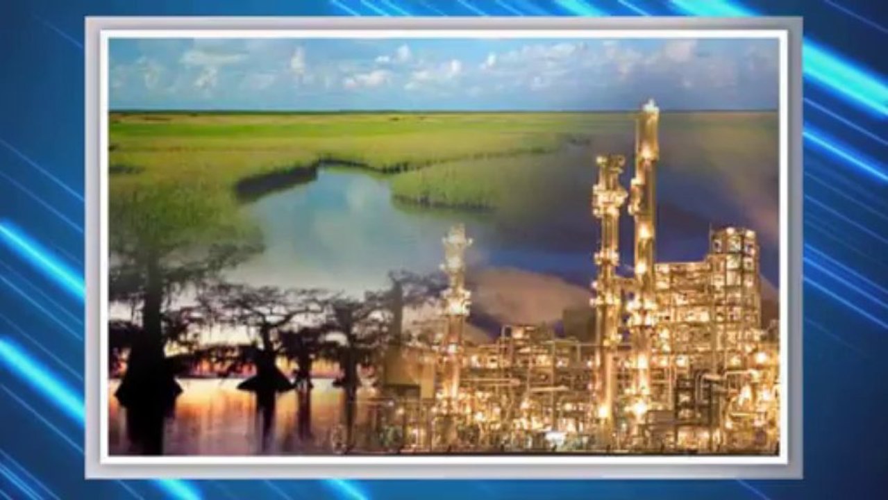 21_Environmental Engineering