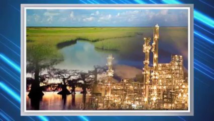 Environmental Engineering: Advancing Sustainable Solutions for a Greener World