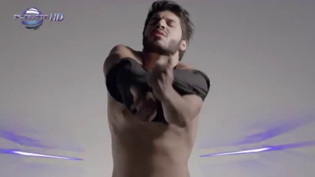 GALENA FT FIKI - KOY / Галена ft Фики - Кой