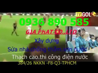 Chuyen chong tham dot nha tai quan 1 TPHCM /// 0936 890585
