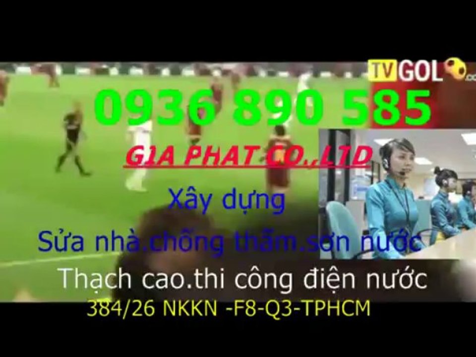 Chuyen chong tham dot nha tai quan 1 TPHCM /// 0936 890585