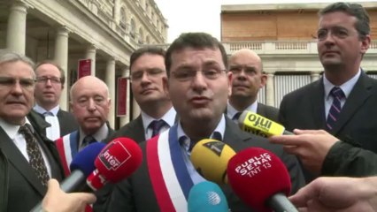 French court delays ruling over gay wedding objections