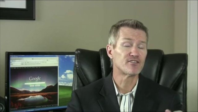 I found a special discount for What Lies In Your Debt (no review)