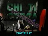 Zio Tibia puntata 4 parte 3 1990