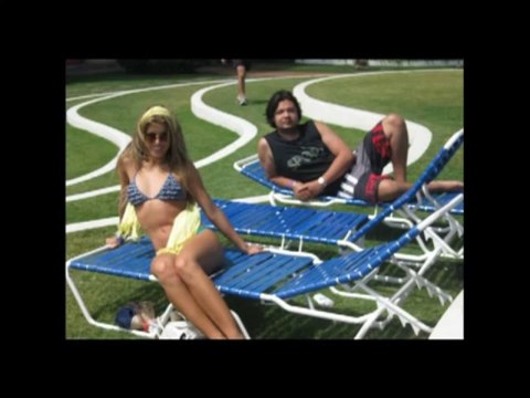 Secretos Adsense - SEO Y Sistema De Afiliados En Video