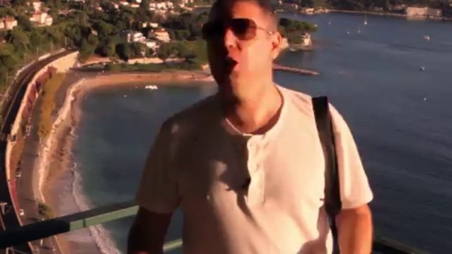 Lightroom Tutorial: Create the Perfect Architecture Photo - PLP # 62 by Serge Ramelli