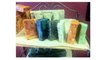 Super Soap Making Secrets - Online Tutorial Soap Making Classes