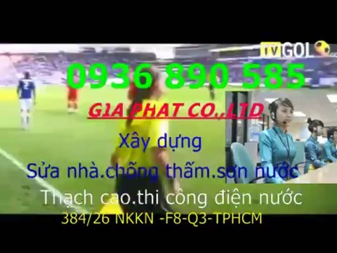 Chuyen chong tham dot nha tai quan 7 TPHCM /// 0936 890585