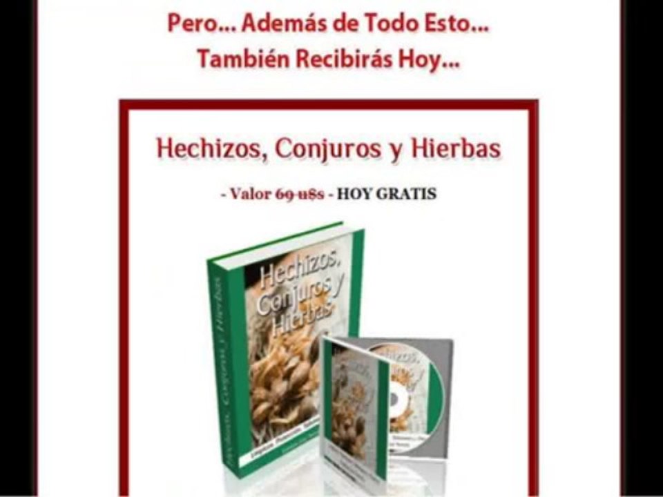 The Manual De Los Maestros Hechiceros Excelentes Ventas. 75% Comisión