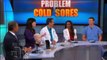How to Get Rid of Cold Sores Fast - Fast Cold Sore Remedies