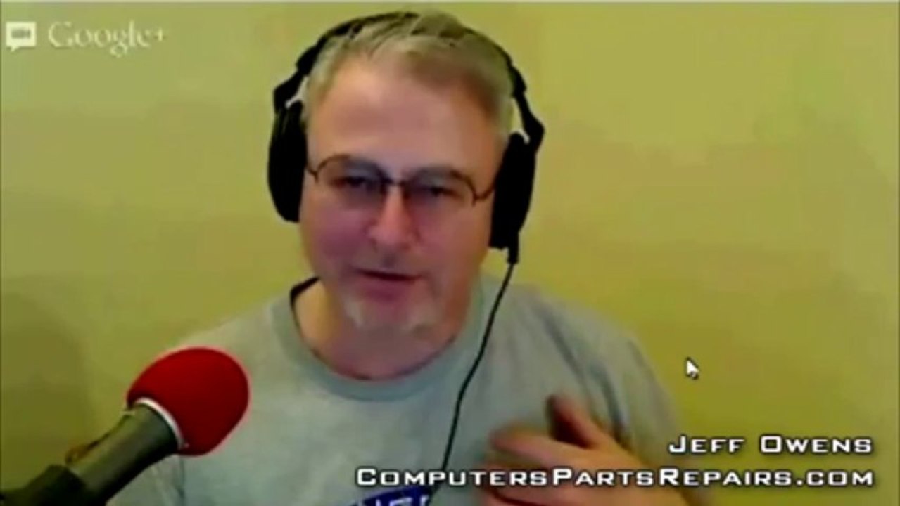 Wise Technician 2 Testimonials