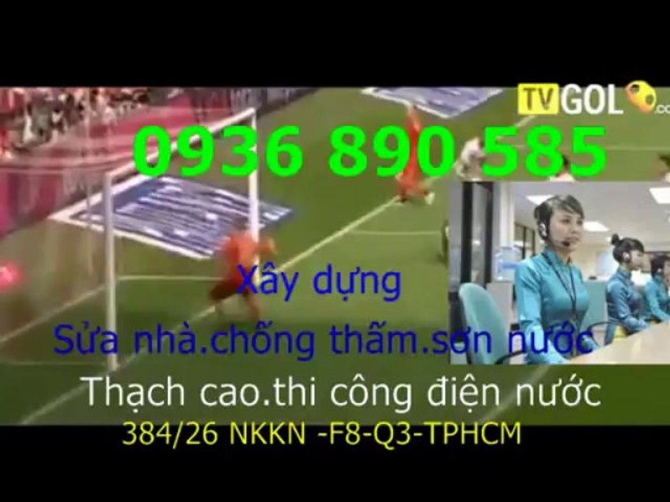 Chuyen chong tham dot nha tai quan tan binh TPHCM /// 0936 890585