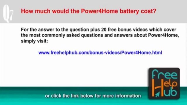 Watch Green Diy Energy Solar - Green Diy Energy Com