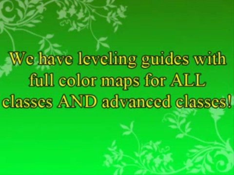 SWTOR Savior - Best Leveling Guide for Star Wars The Old Republic