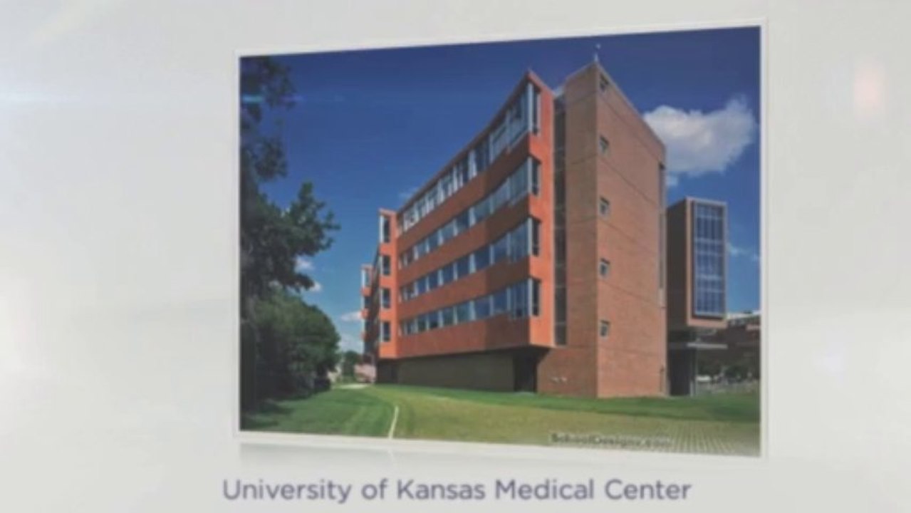 15_Physical Therapy Schools