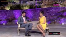 The Bachelorette India - Mere Khayalon Ki Mallika 8th October 2013 Video Watch Online p3