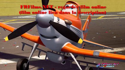 Planes film en entier streaming VF
