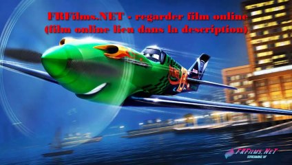 Planes regarder film online gratuit