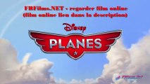 Planes télécharger torrent lien + regarder online