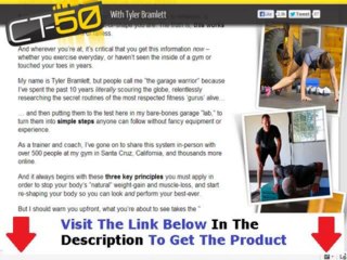 Farmington Ct 50 Cent House + DISCOUNT + BONUS